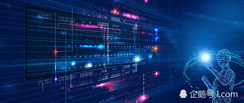 無線網絡技術詳解