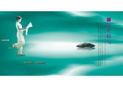解鎖營(yíng)銷新高度 代理代辦產(chǎn)品宣傳廣告設(shè)計(jì)模板圖片全攻略