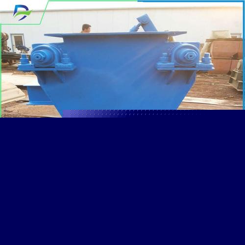 不銹鋼單門(mén)圖片_不銹鋼單門(mén)大全/細(xì)節(jié)圖 - 搜好貨網(wǎng)海量高清精選圖片