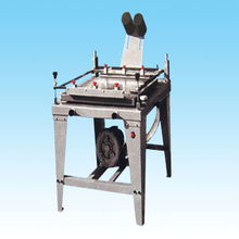 新一代精密烘箱在保定勝達(dá)產(chǎn)品的資料