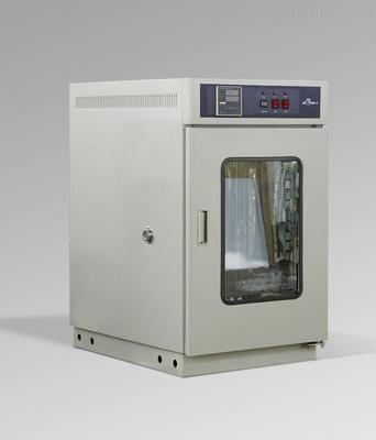 精密烘箱/東莞宏力高溫烤箱_精密烘箱現貨供應,精密烘箱生產商,精密烘箱制造商_供應信息_中國包裝印刷產業網