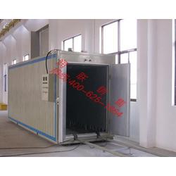 臺車烘箱批發(fā) 臺車烘箱供應(yīng) 臺車烘箱廠家 