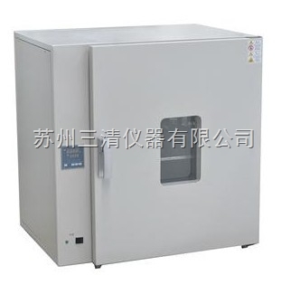 DHG-9140A食品烘培-藥品制造專(zhuān)用干燥試驗(yàn)箱-精密恒溫烘箱 _供應(yīng)信息_商機(jī)_中國(guó)化工儀器網(wǎng)