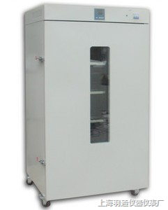 干燥箱 250度精密立式鼓風(fēng)干燥箱 精密烘箱 精密恒溫箱 精密烤箱DHG-9070A_供應(yīng)產(chǎn)品_上海羽通儀器儀表廠