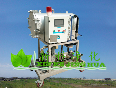 聚結(jié)濾油機(jī) 聚結(jié)濾油機(jī) 聚結(jié)濾油機(jī) 聚結(jié)濾油機(jī)_欄目_