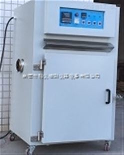 KY-GWKX60 精密高溫烤箱、高溫?zé)崽幚碓囼?yàn)箱_實(shí)驗(yàn)室常用設(shè)備_恒溫/加熱/干燥設(shè)備_高溫烘箱_產(chǎn)品庫(kù)_中國(guó)化工儀器網(wǎng)