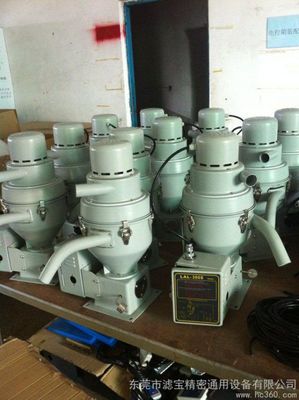 供應(yīng)供應(yīng)濾寶高揚(yáng)程真空吸料機(jī)批發(fā),廈門(mén)負(fù)壓上料機(jī)生產(chǎn)商