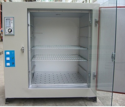 銀邦真空干燥箱 精密真空干燥箱 真空干燥箱廠家 _供應(yīng)信息_商機(jī)_中國(guó)儀表網(wǎng)