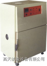 高溫試驗(yàn)箱,老化試驗(yàn)箱,干燥箱,烤箱