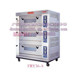 遠(yuǎn)紅外線食品烘爐報(bào)價(jià) 廠家