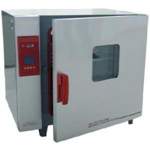 BGZ-76電熱鼓風(fēng)烘箱/BGZ-146新型電熱鼓風(fēng)烘箱/BGZ-246精密電熱鼓風(fēng)干燥箱