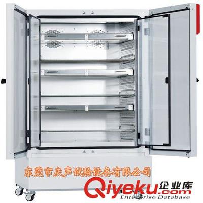 精密烘箱 廠家愛熱銷 電熱鼓風(fēng)干烘箱 品質(zhì)可靠-東莞市慶聲試驗設(shè)備提供精密烘箱 廠家愛熱銷 電熱鼓風(fēng)干烘箱 品質(zhì)可靠的相關(guān)介紹、產(chǎn)品、服務(wù)、圖片、價格東莞市慶聲試驗設(shè)備、恒溫恒濕試驗箱;可程式恒溫恒濕試驗機(jī);高低溫恒溫試驗箱;高低溫試驗機(jī);高低溫交變濕熱試驗箱;冷熱沖擊機(jī);冷熱沖擊試驗箱;三箱冷熱沖擊試驗機(jī);紫外線老化試驗機(jī);紫外線耐氣候試驗箱;大型非標(biāo)步入式環(huán)境試驗室;模擬環(huán)境老化房;精密工業(yè)烘箱;包裝跌落試驗機(jī);蒸汽加速老化試驗機(jī);模擬汽車運(yùn)輸振動試驗臺;鹽水試驗箱;耐腐蝕鹽水噴霧試驗機(jī);單翼手機(jī)跌落