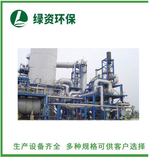 余熱回收系統(tǒng)公司 常州綠資環(huán)保設(shè)備