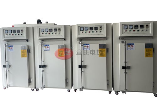 章氏精密電熱 工業烘箱故障的排除方法