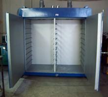【精密烘箱工業(yè)精密烘箱】?jī)r(jià)格,廠家,圖片,東莞市新鏵電熱設(shè)備-中國(guó)行業(yè)信息網(wǎng)