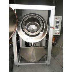 唐山市產品批發 產品供應 產品廠家 