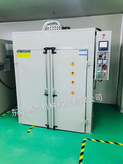 工業(yè)烘箱價格 高溫烘箱價格 精密烤箱價格