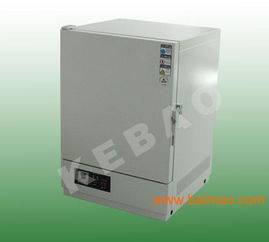 精密烤箱 kb tk 72干燥箱,精密烤箱 kb tk 72干燥箱生產(chǎn)廠家,精密烤箱 kb tk 72干燥箱價格