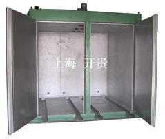 電機(jī)烘箱烤箱,電機(jī)烘箱烤箱廠商出口商,生產(chǎn)制造電機(jī)烘箱烤箱