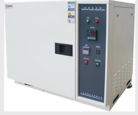 圖片 展示 高清大圖