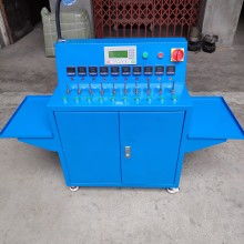  湖南省包裝產(chǎn)品質(zhì)量監(jiān)督檢驗(yàn)授權(quán)站 主營 包裝產(chǎn)品檢驗(yàn)設(shè)備 各