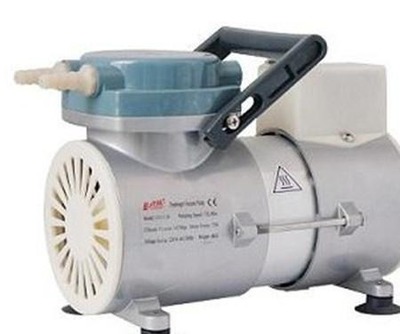 隔膜真空泵怎么樣隔膜真空泵用途