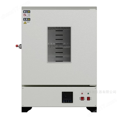 精密真空設(shè)備促銷產(chǎn)品分類指南