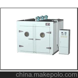 精密干燥烘箱 技術(shù)、應(yīng)用與優(yōu)質(zhì)設(shè)備推薦——以安徽潛山縣安安機(jī)電設(shè)備為例