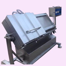 諸城市強大機械廠 專注精密烘箱，助力工業(yè)品質升級