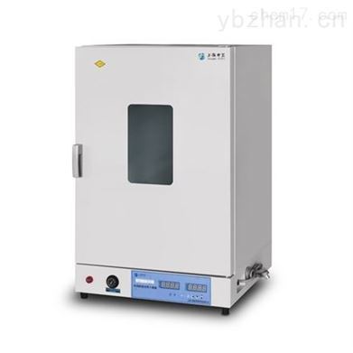 武漢精密烘箱與精密真空設備的應用與發(fā)展