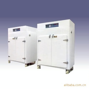 深圳松鑫精密烘箱 精密烘箱的應用與技術優(yōu)勢解析