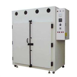 精密高質量恒溫工業烤箱與真空設備的技術應用與發展